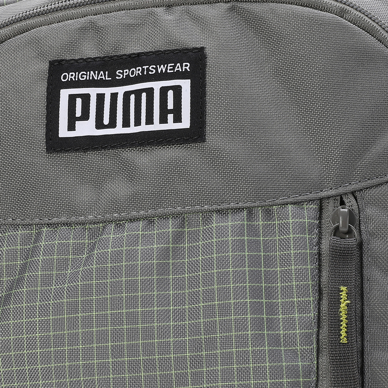 Image of PUMA AOP Backpack V2 24.288 L Laptop Backpack