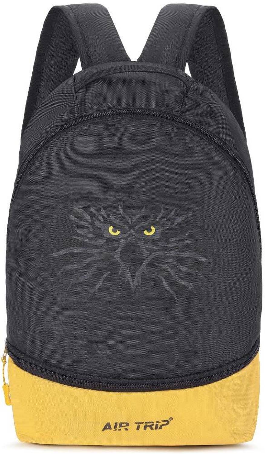 air trip 13L Casual College Backpack for Girls