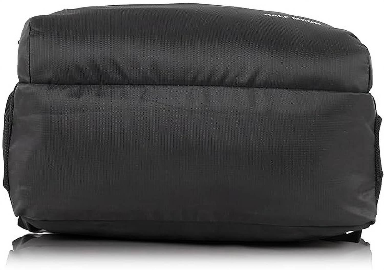 buyeasy Laptop Backpack Black - Image 2