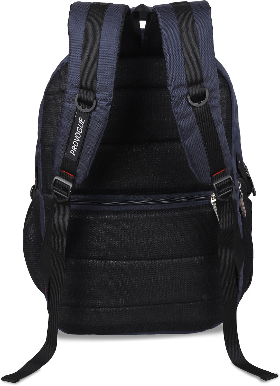 Image of PROVOGUE Unisex Office /College Laptop Bag for upto 15.6 inch Laptop 40 L Backpack