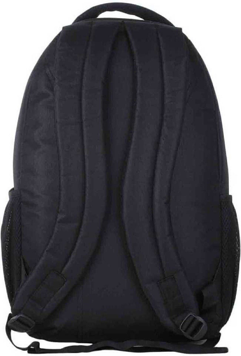 Image of HP Most popular 15.6 Inch 30 L Backpack