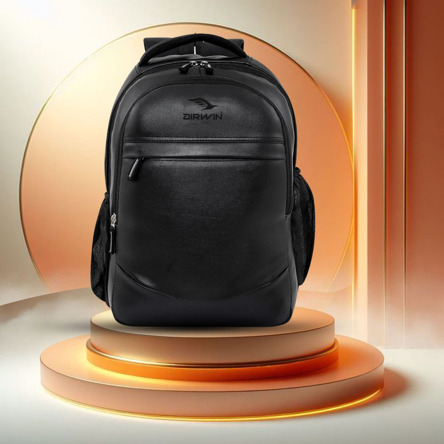 Image of HouseOfCommon Adventure Ready: The Perfect Backpack for Every Journey inch 8 L Backpack