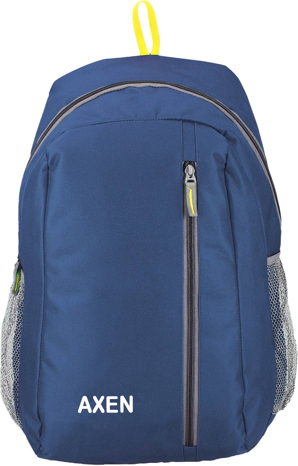 Axen Casual Bag SkyTourister WaterResistant Tuition Picnic Daypack 22 L Backpack
