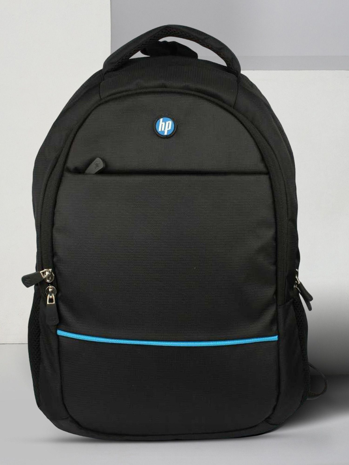 Image of HP HPWB386PA 26.5 L Laptop Backpack