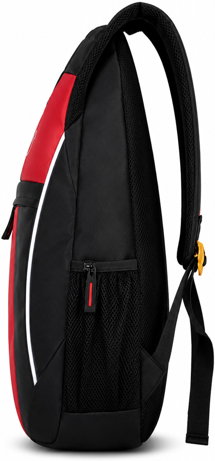Image of SkyDuck Coaching & School Backpack for Boys Waterproof Travel, College Sports Bag 30 L Backpack