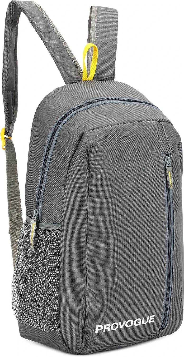 PROVOGUE Medium 25L Backpack for Daily Use - Image 2