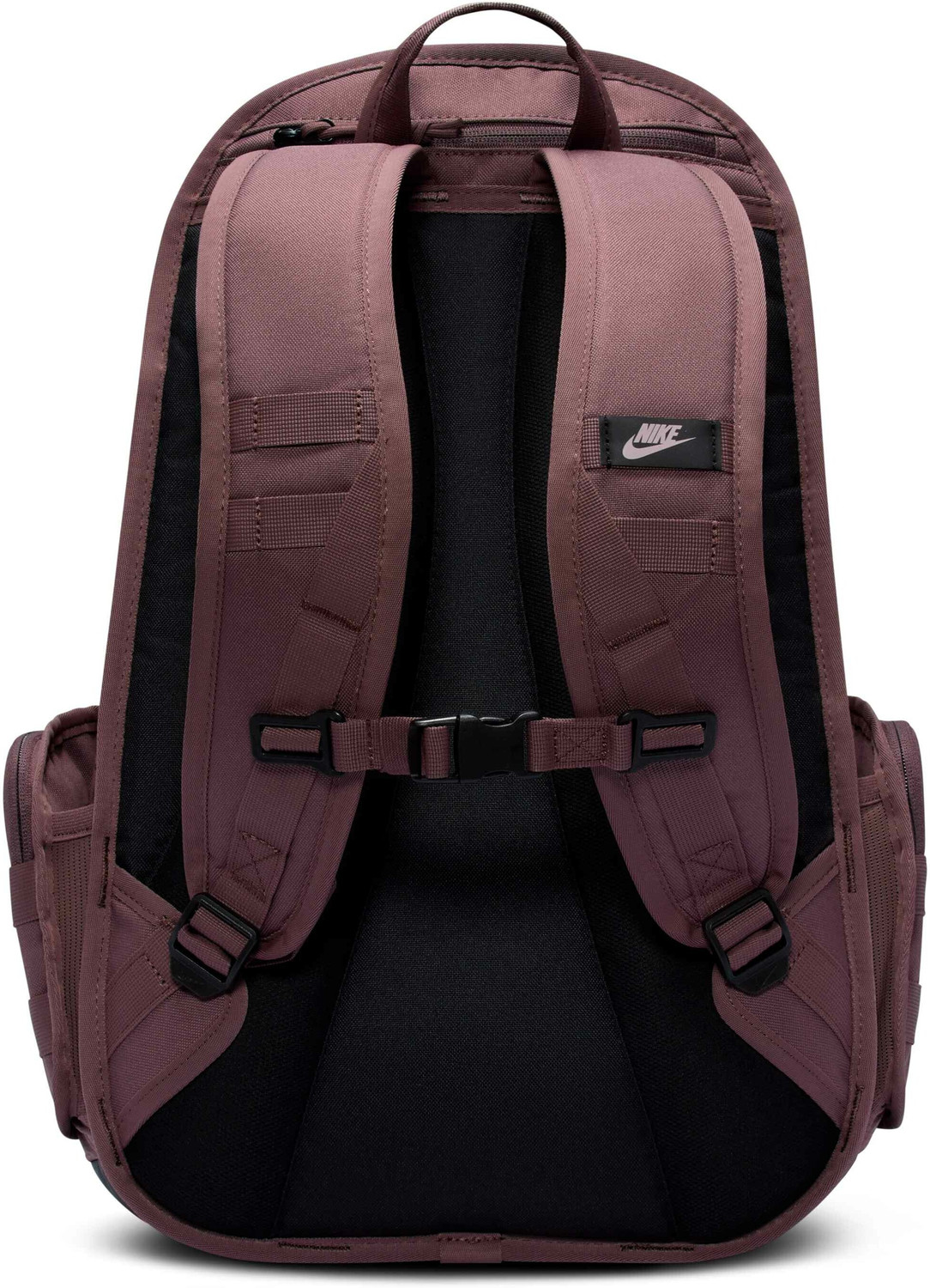 Image of NIKE Sportswear RPM 26 L Backpack