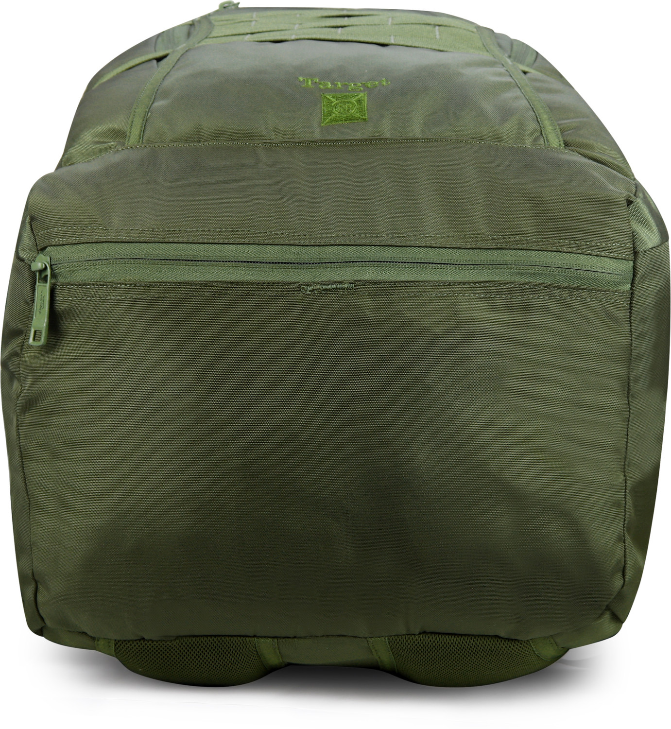 Image of SURVIVOR GEAR target backpack for Alfa Military and army with Large Capacity Multi-Pocket 45 L Backpack