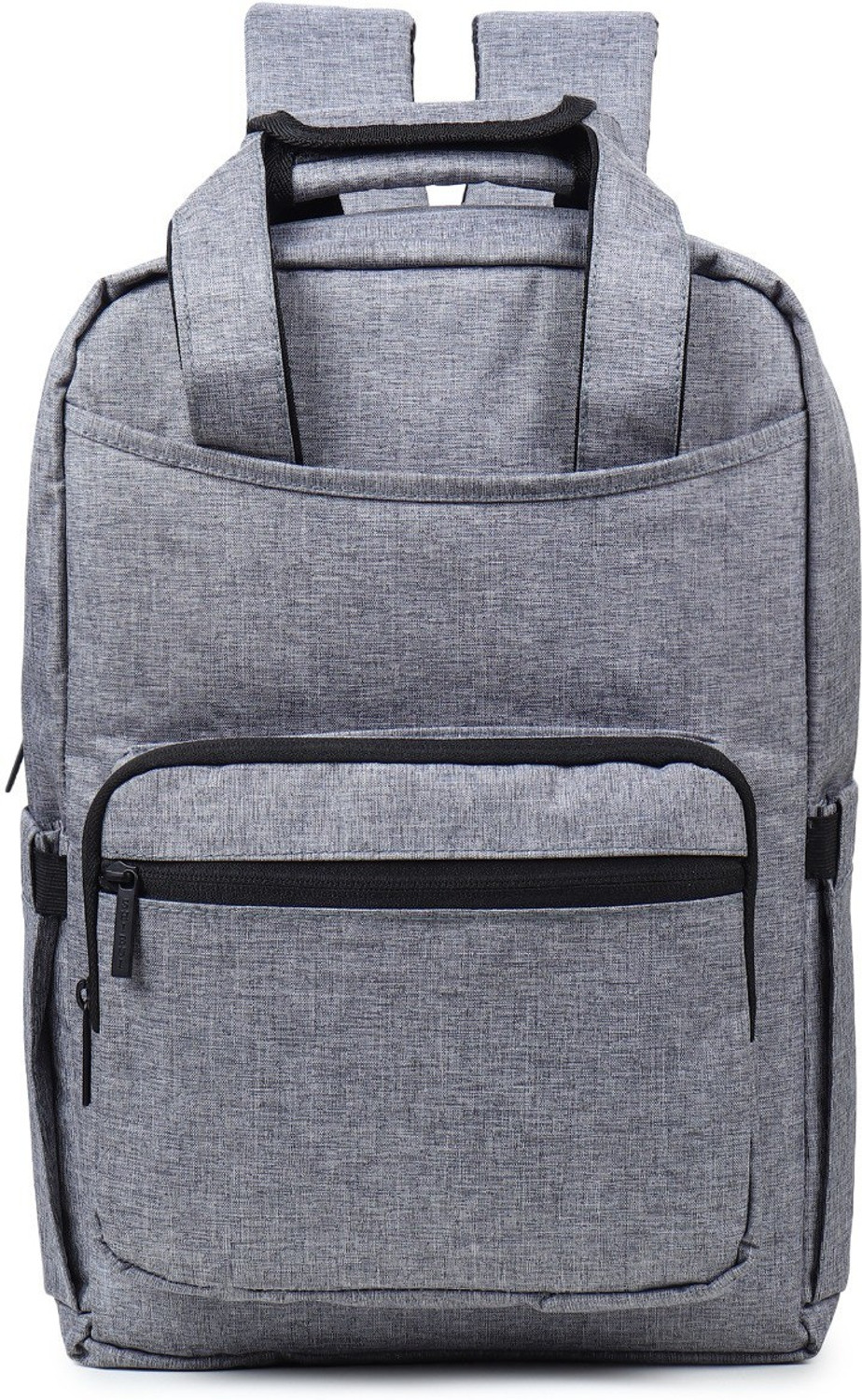 Image of SATELLITE Office Bag College Travel Back Pack Laptop Bag /Backpack for Men /Women 32 L Backpack