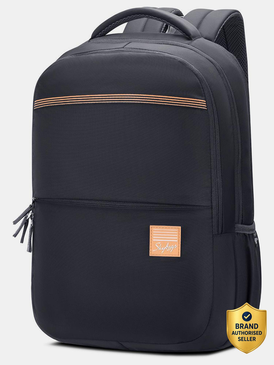 Image of SKYBAGS Index 32 L Laptop Backpack