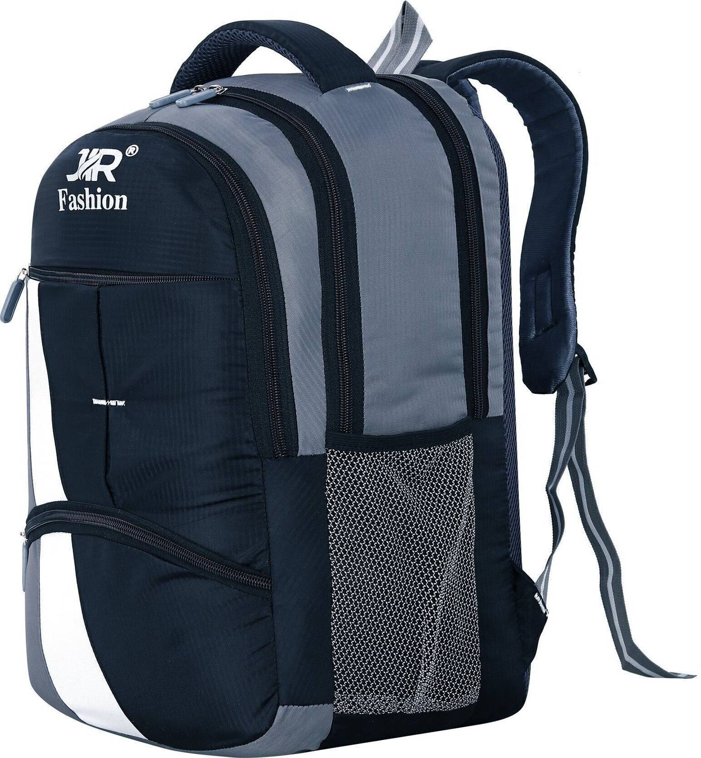 jir fashion 30L Laptop Backpack - Image 3