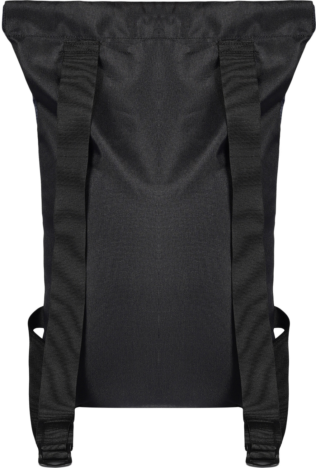 Image of divulge 18 Liters Sports bag, Gym sack, Drawstring, yoga,Daypack