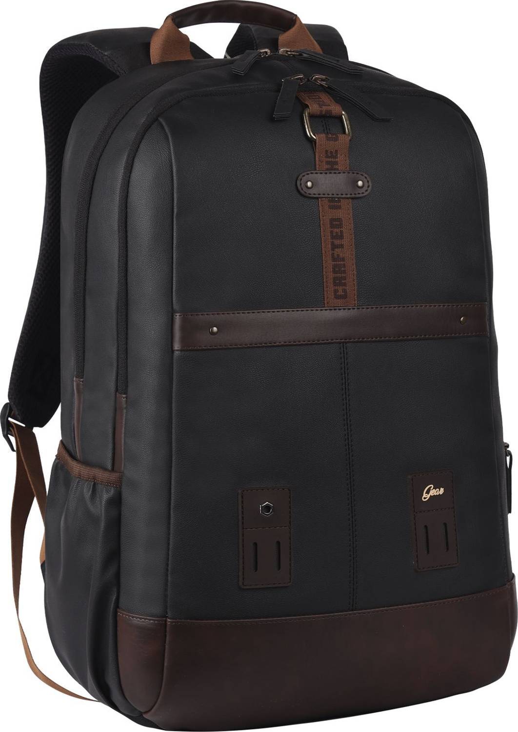Gear Classic Anti Theft 31L Laptop Backpack - Image 3