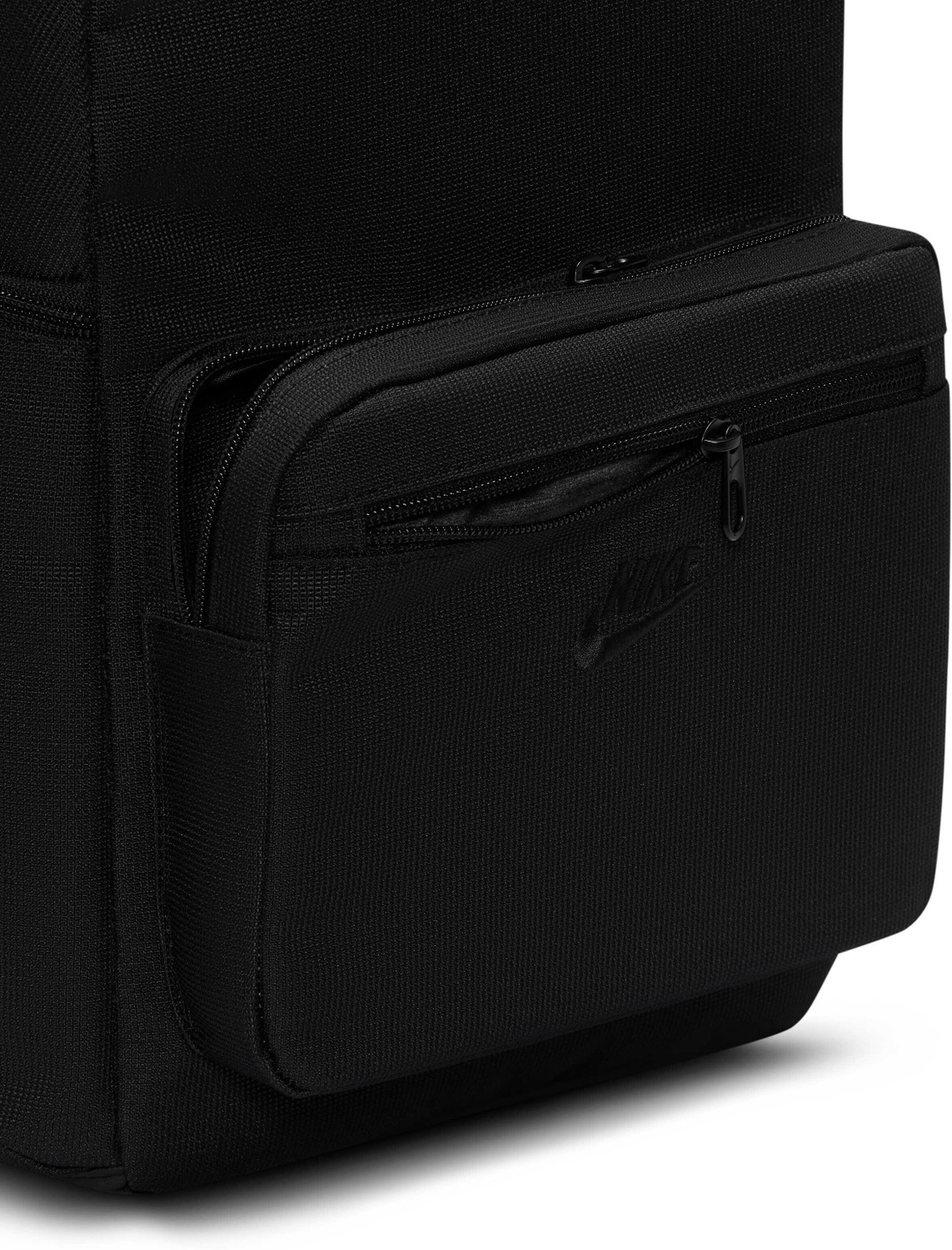 Image of NIKE Heritage Eugene 2.0 20 L Backpack