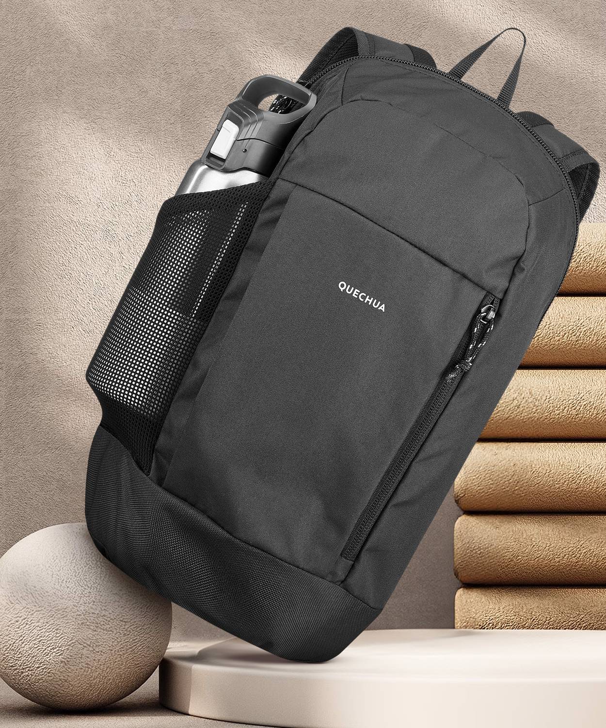 jansport ashbury deep space backpack Laptop Backpack Jansport Deep Space Galaxy Backpack Jansport Big Student  Backpack CYBERSPACE GALAXY