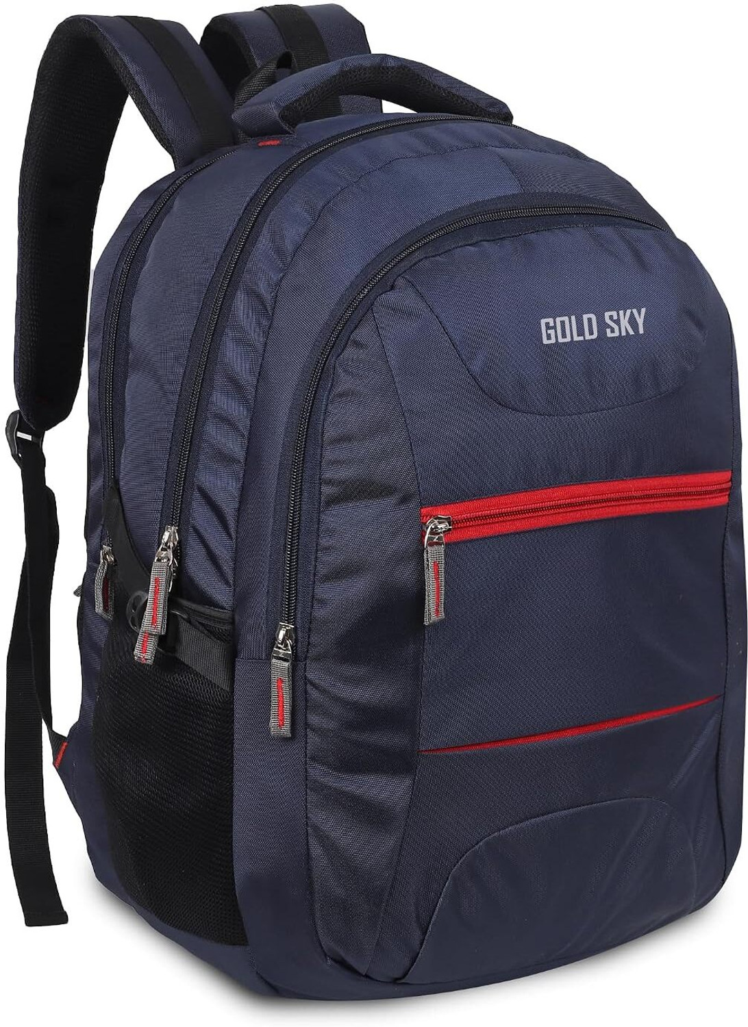 Image of GOLD SKY Ashper 35 L Backpack