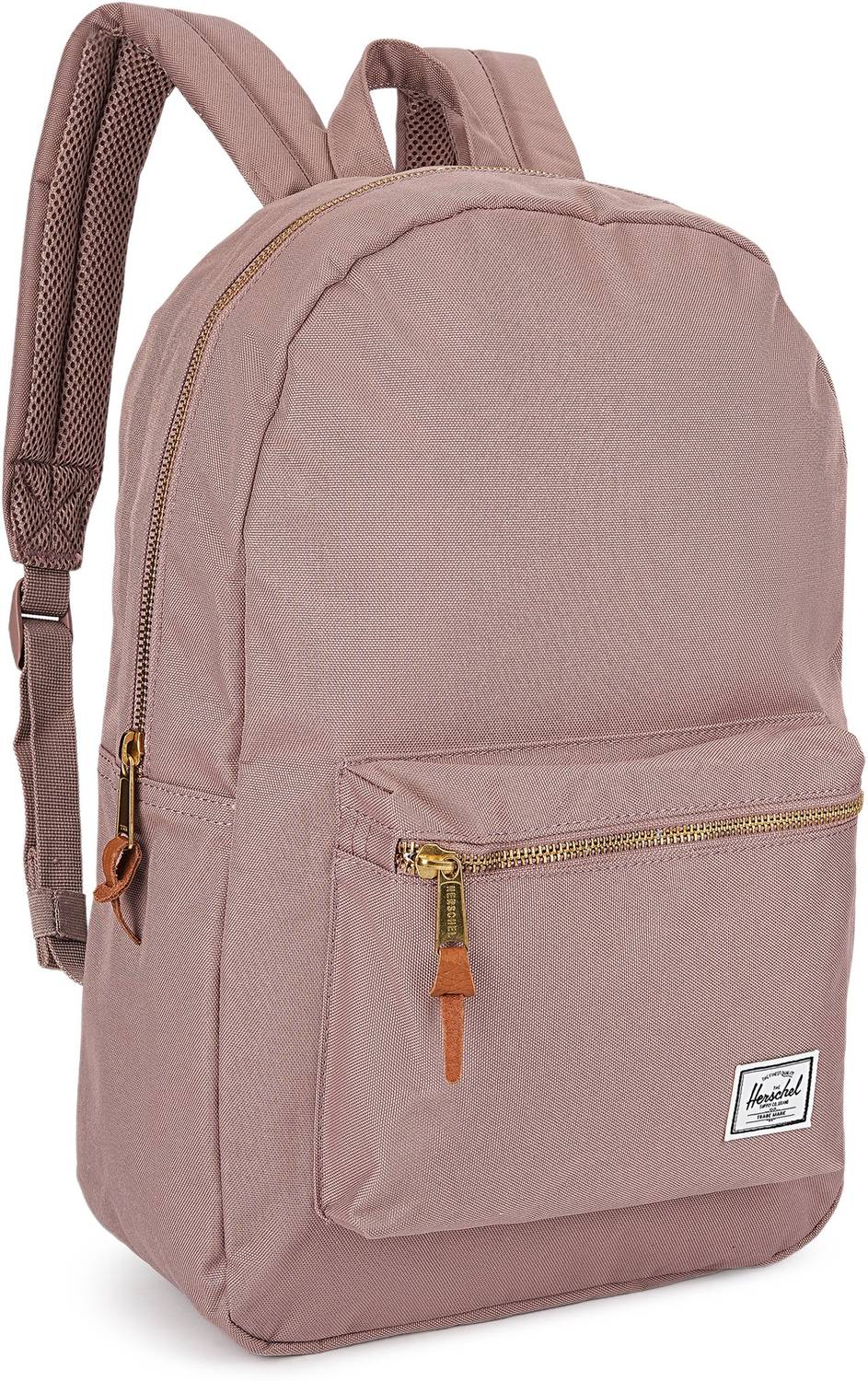 buy herschel backpack online india Supply Co. Iona Backpack, Brindle/Windsor Wine Herschel Supply Co. Unisex Classic
