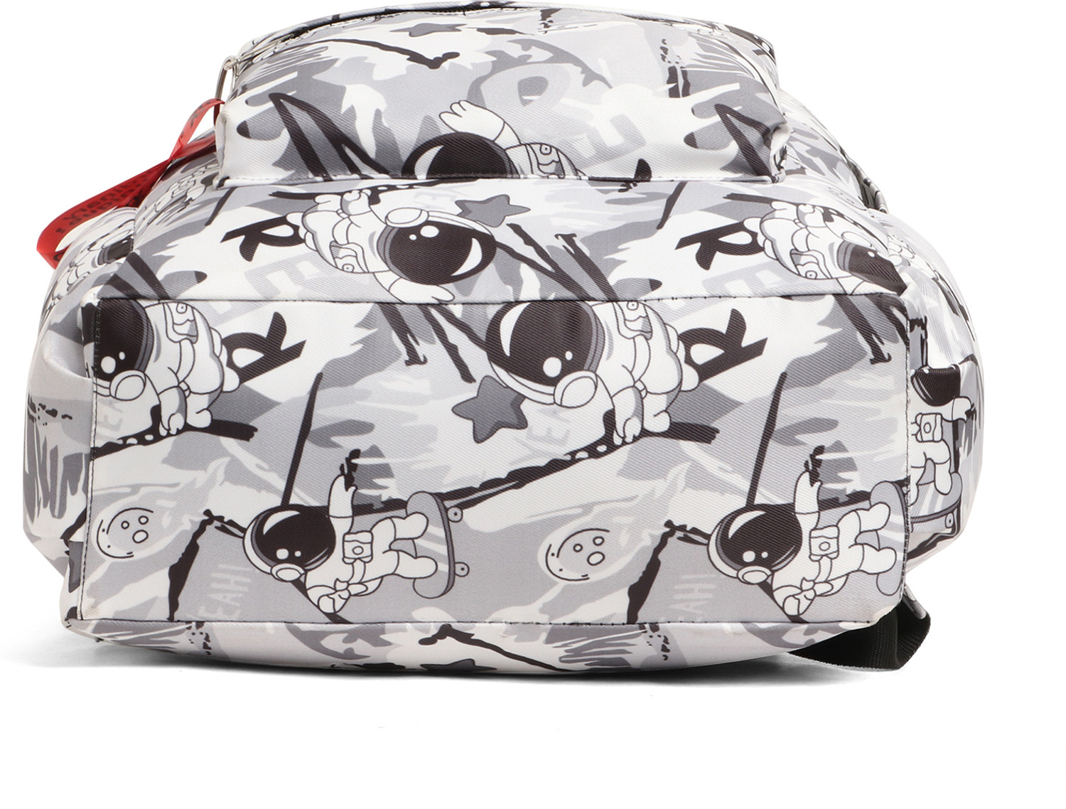 Image of Zaxcer latest Design travel College Office Backpack 15 L Laptop Backpack
