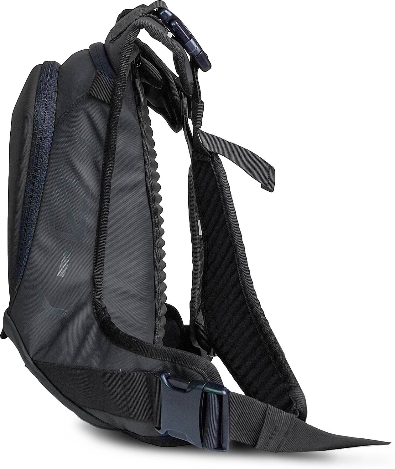 carbonado Y07 7L Hydration Backpack Pack of 7 - Image 4