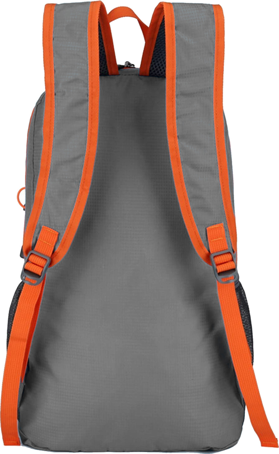Image of Amazing Shop Laptop Backpack Light weight Laptop Bag ,Use for Men and Women 22 L 2015 22 L Laptop Backpack