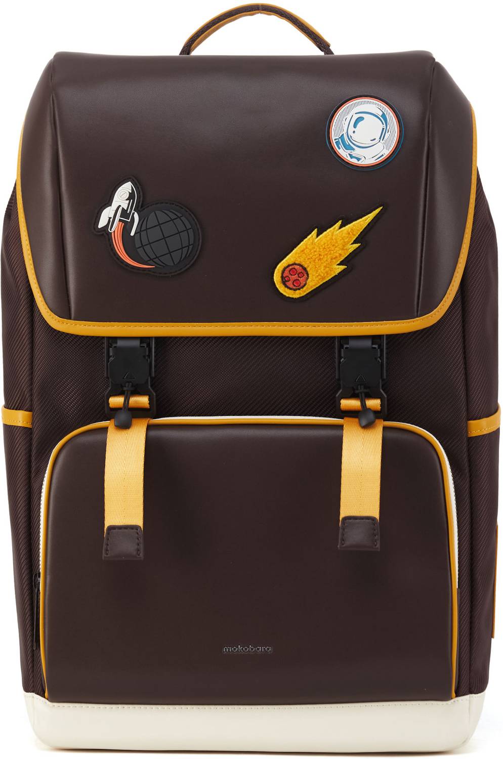 Mokobara The Dodge Backpack 30 L Backpack
