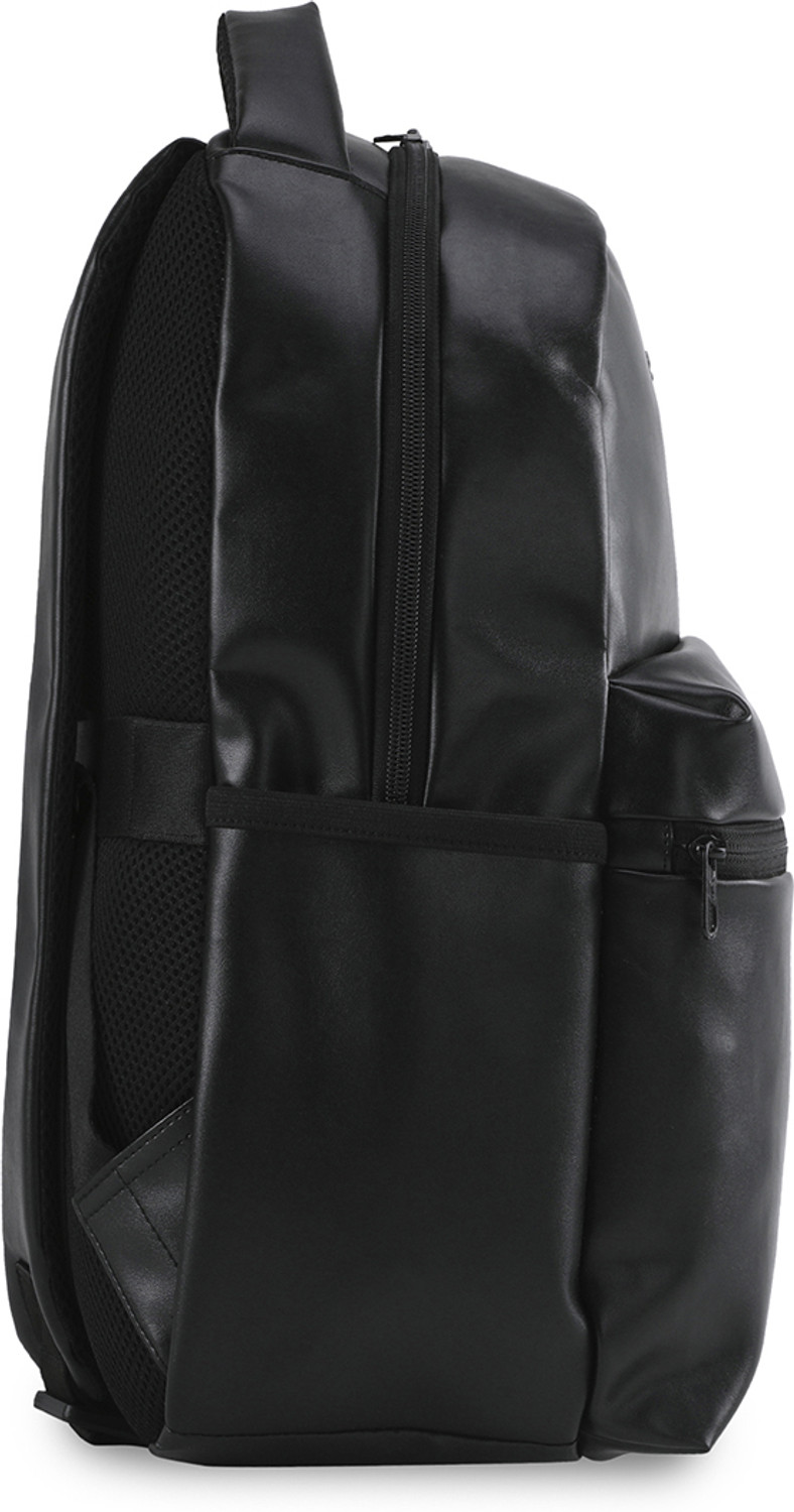 Image of PUMA PU STORM Premium 26 L Backpack