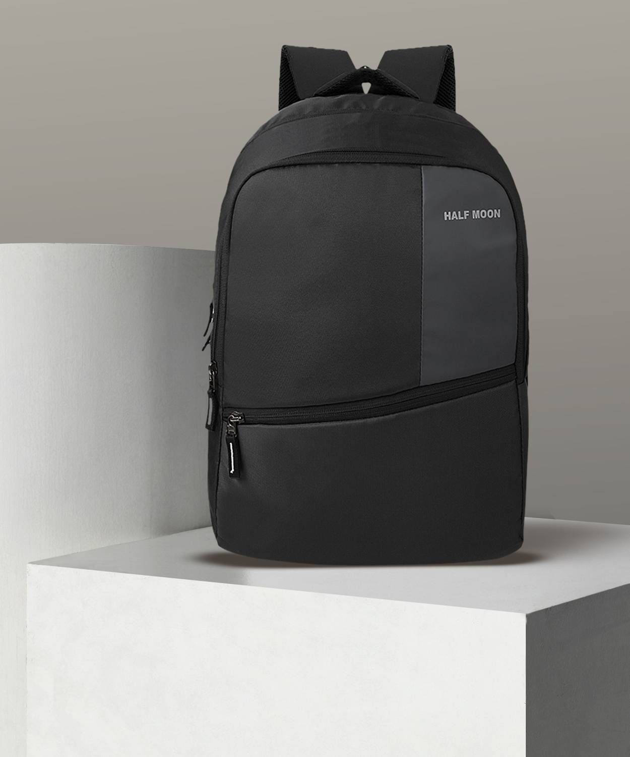 north face borealis classic backpack yellow THE tan-bags Summit Gold Color:黑色 Heavy Duty TSA Airport