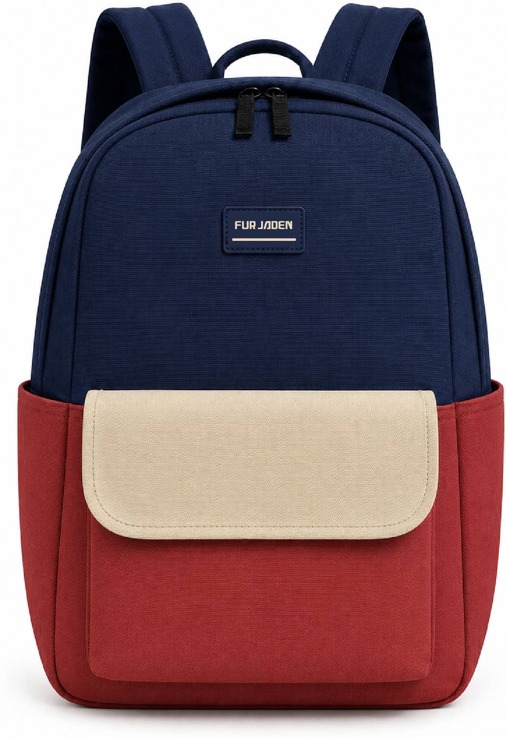 FUR JADEN 20L Backpack - Image 2