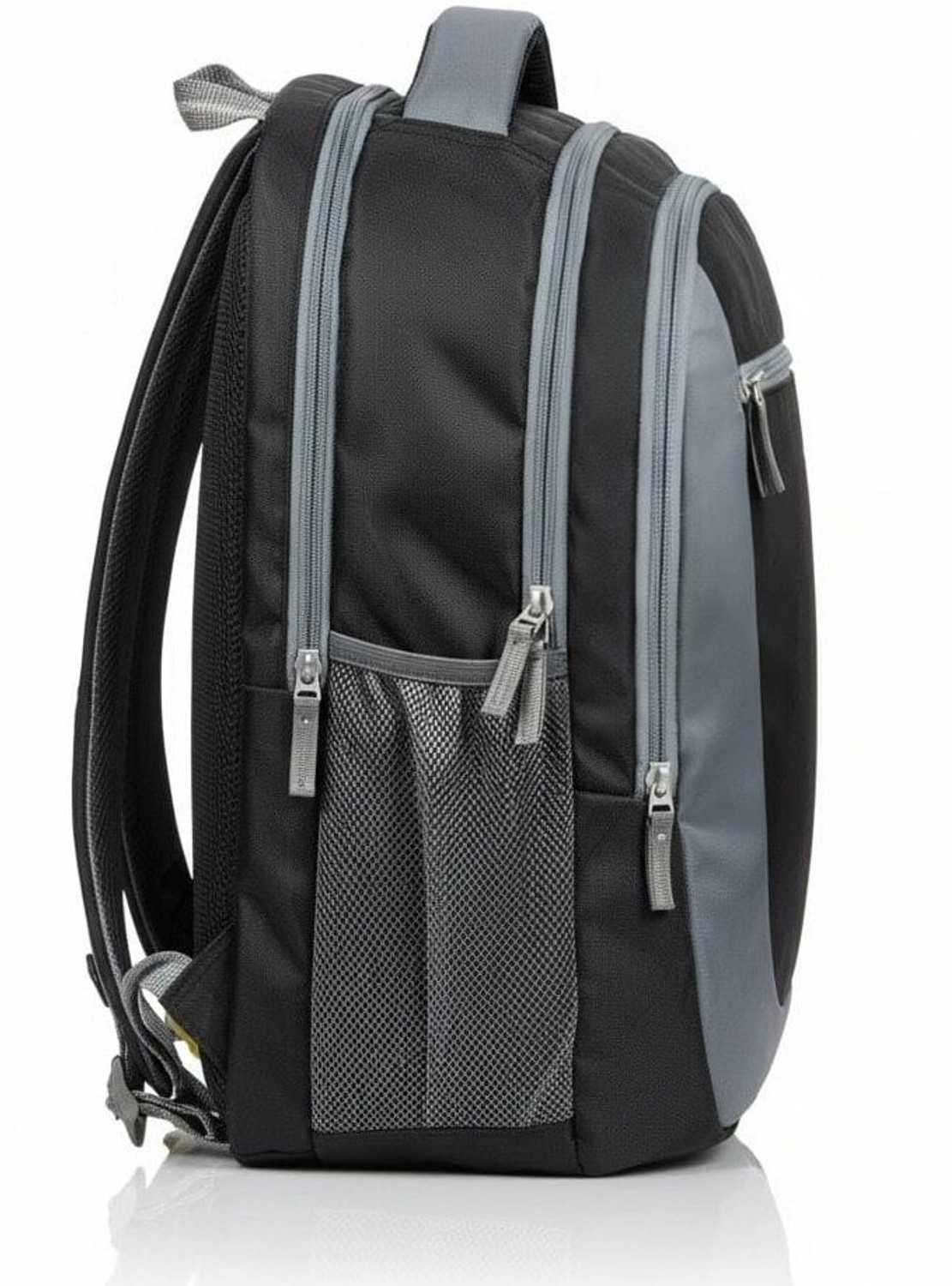 Image of V Craft Trendy Durable Stylish for school,college,office and Travelling. 45 L Laptop Backpack