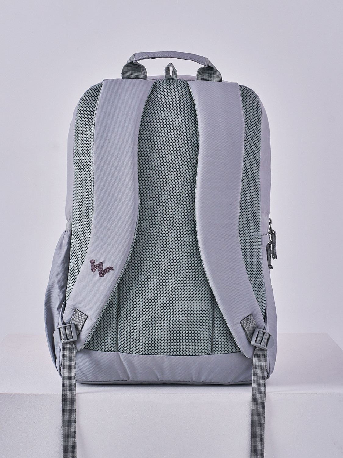 Image of Wildcraft Andes 42 42 L Backpack