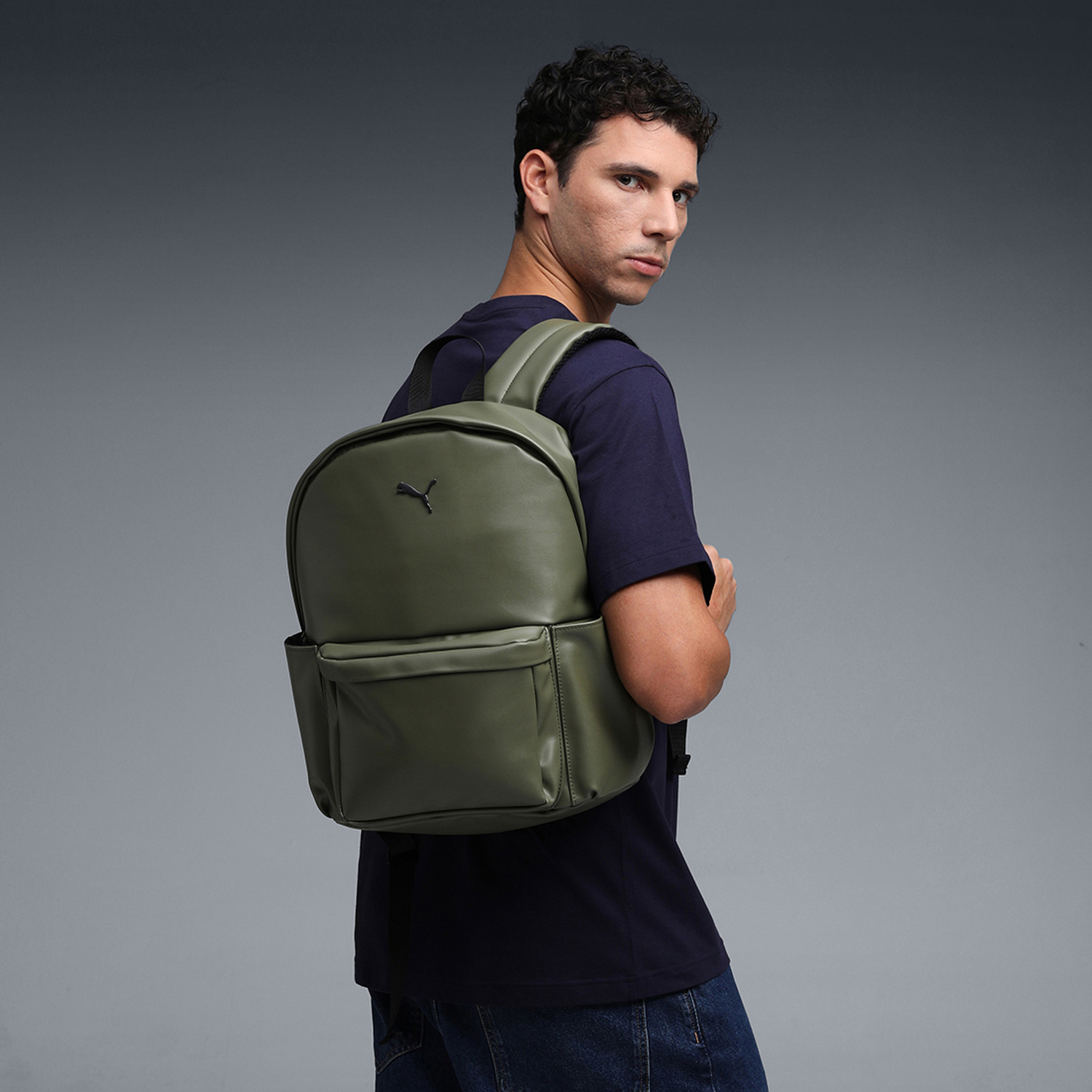 Image of PUMA Elite All-Day 21 L Backpack