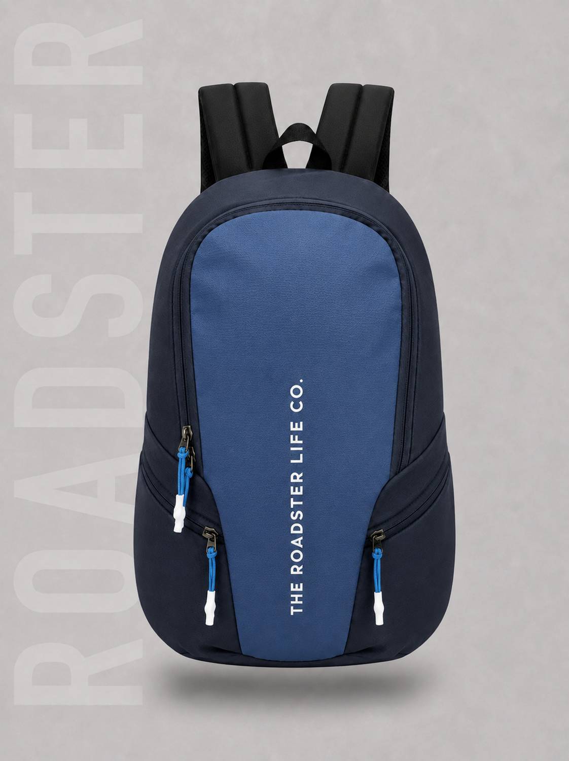 Roadster Medium Daypack 23 L Backpack