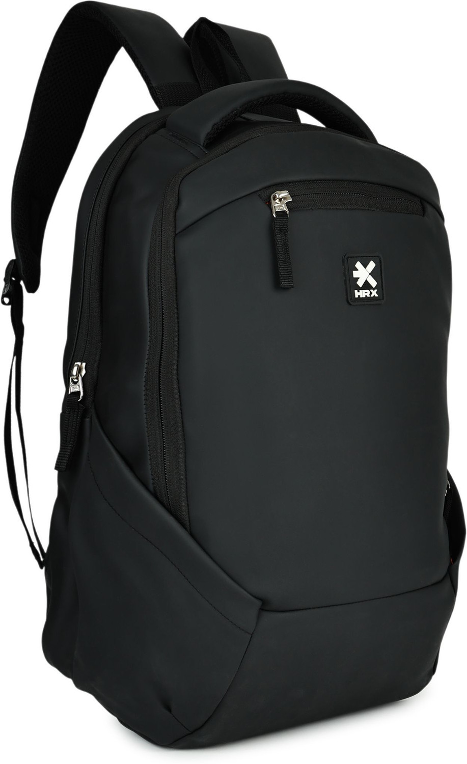 Image of HRX by Hrithik Roshan TOURBA Unisex Bag Office /School /College /BusinessA-25.1L 25.1 L Laptop Backpack
