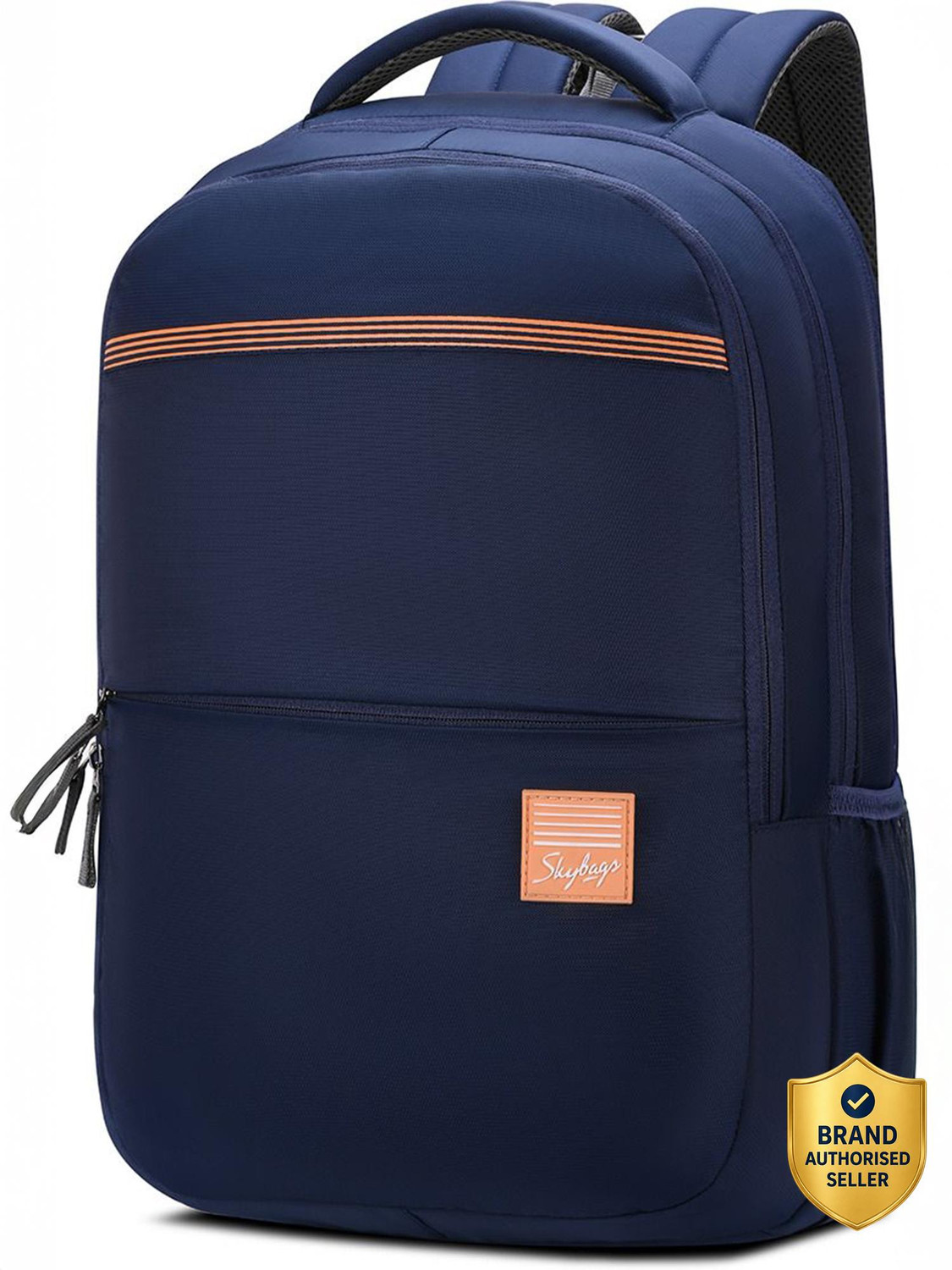Image of SKYBAGS Index 32 L Laptop Backpack