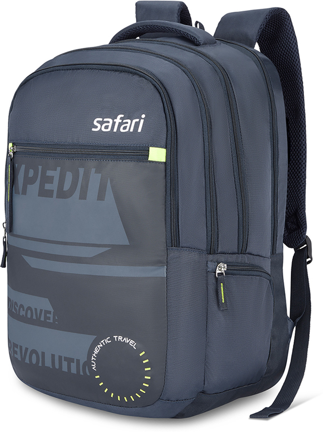 Image of SAFARI Arrow 38 L Laptop Backpack