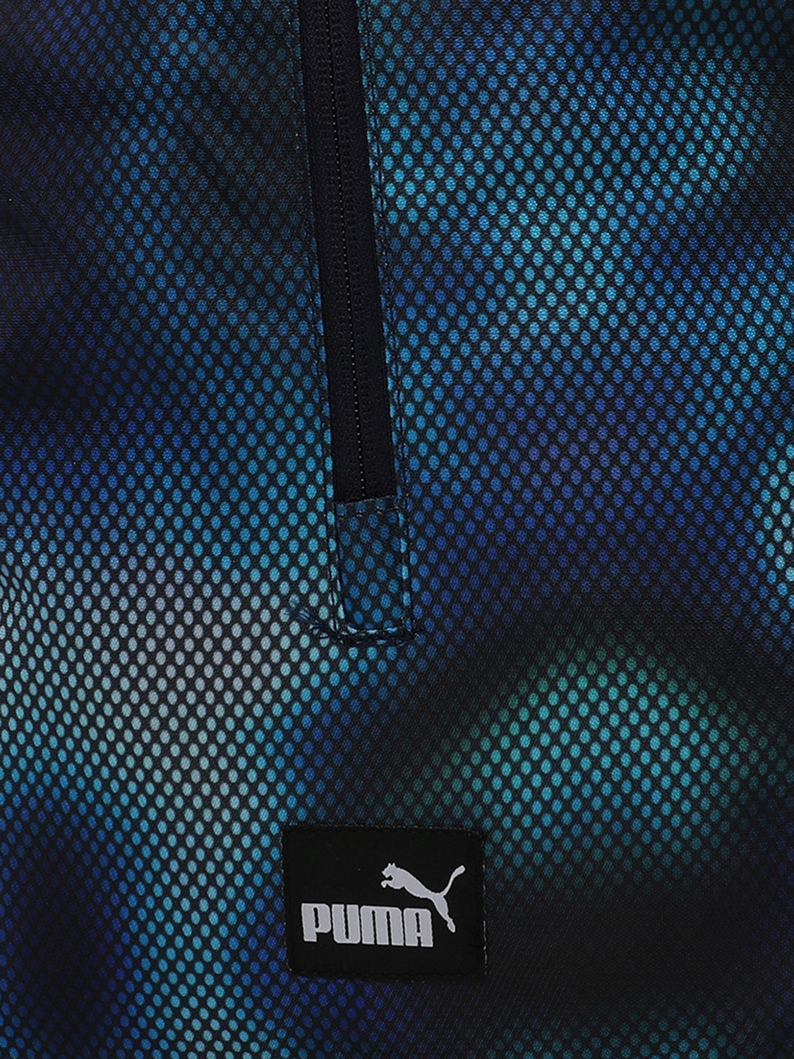 Image of PUMA Gaming Backpack 21 L Backpack
