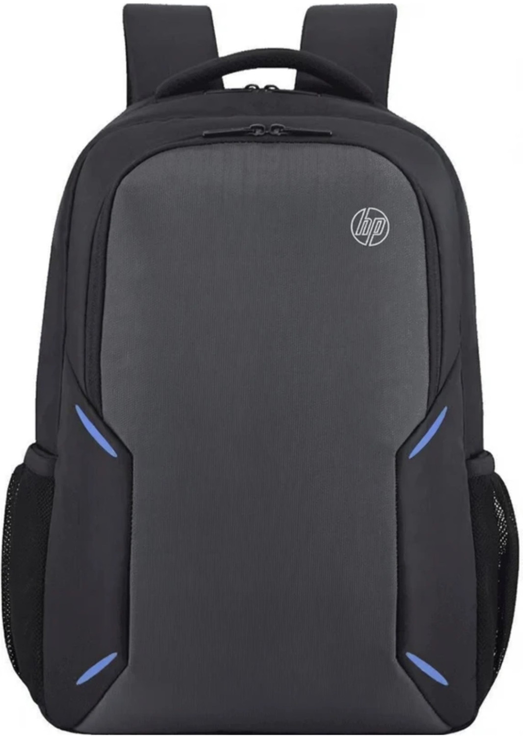 Image of HP X ENTRY Light weight laptop backpack 31.5 L Backpack
