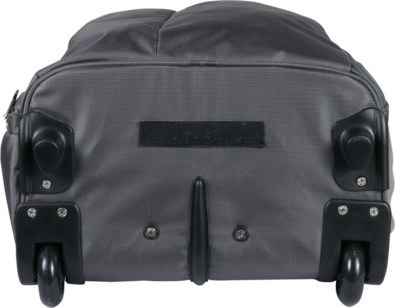 Image of FABCO TH-01 40 L Trolley Laptop Backpack