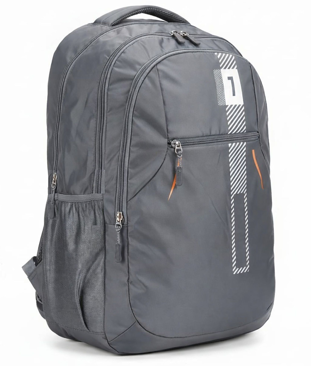 Image of Laxebag for Boys, Girls, Kids, Unisex Bag, Laptop Backpack, Daypack 36 L Backpack