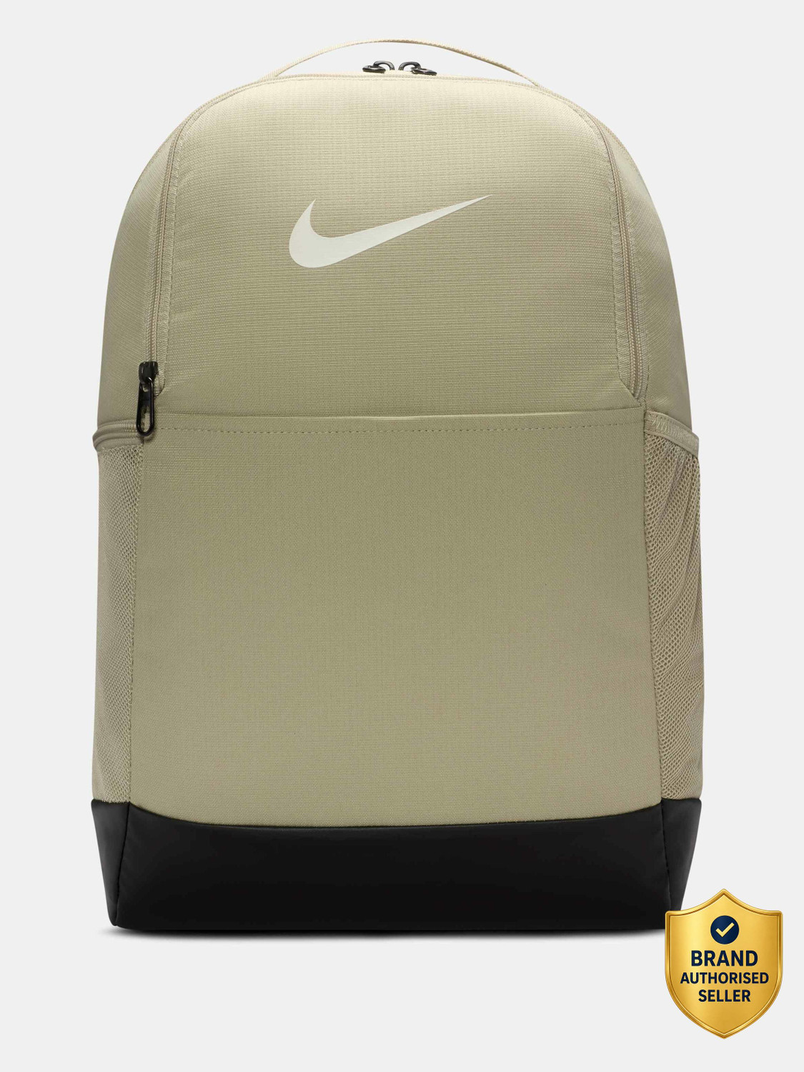Image of NIKE Brasilia 9.5 24 L Backpack