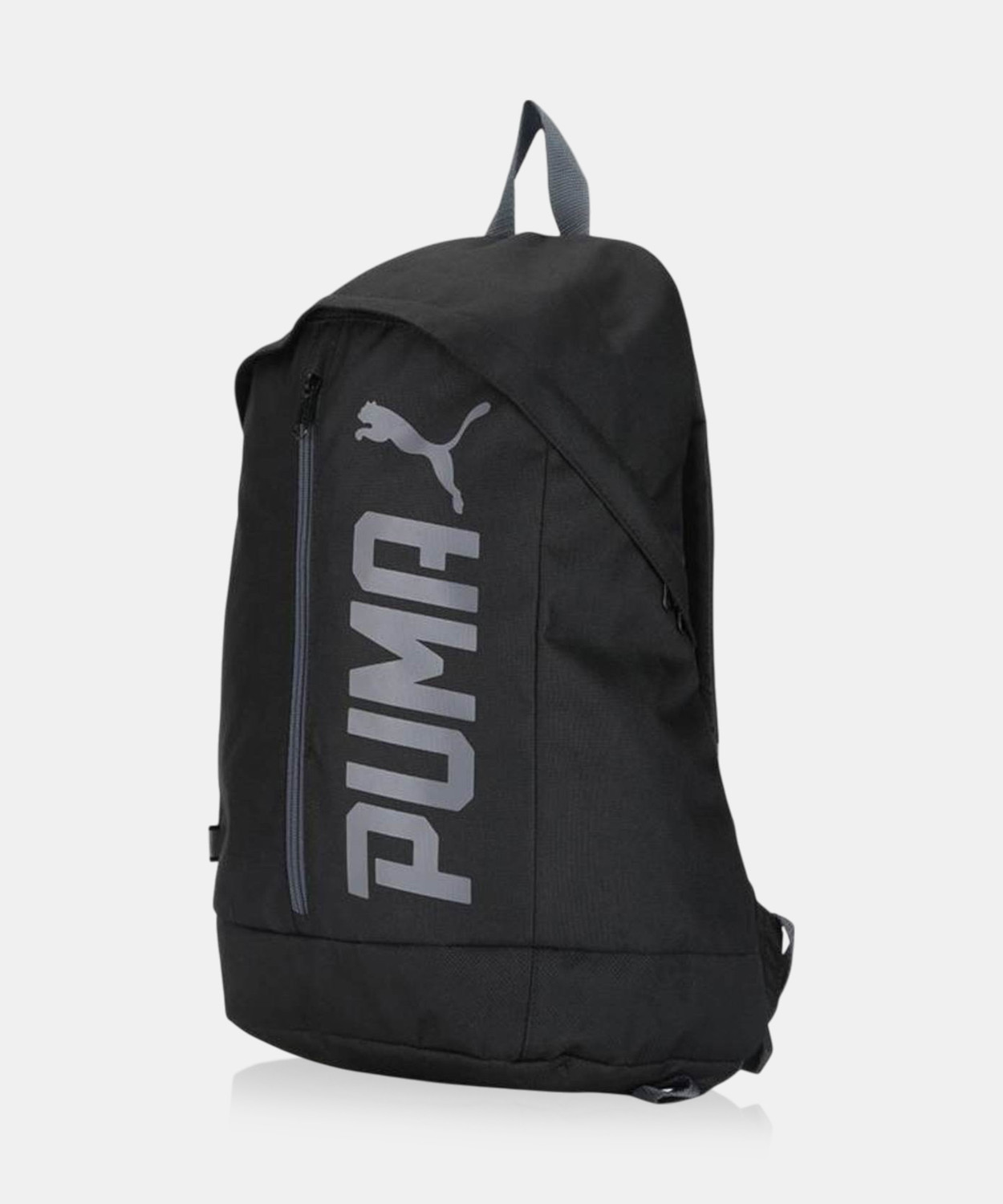 Image of PUMA Pioneer 2 (II) Denial Unisex 24 Backpack