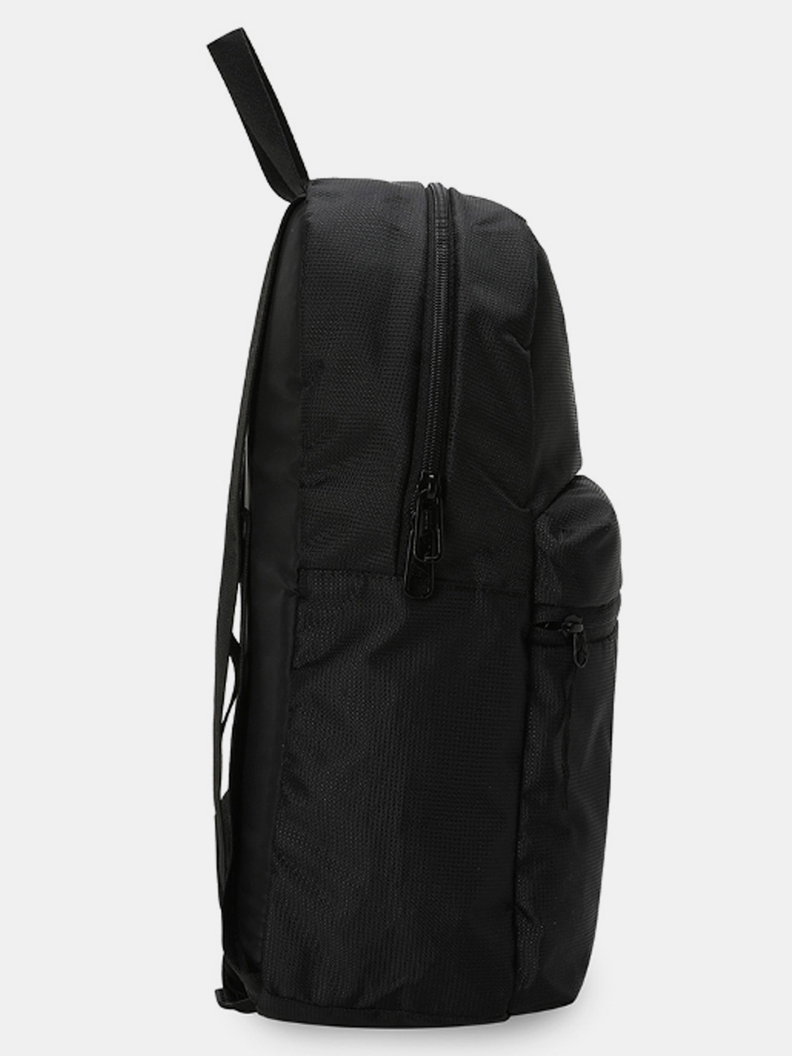Image of PUMA BASE Small Backpack 13 L Backpack