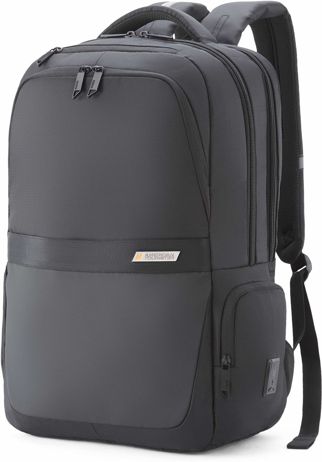 Image of AMERICAN TOURISTER SEGNO 4.0 32 L Backpack