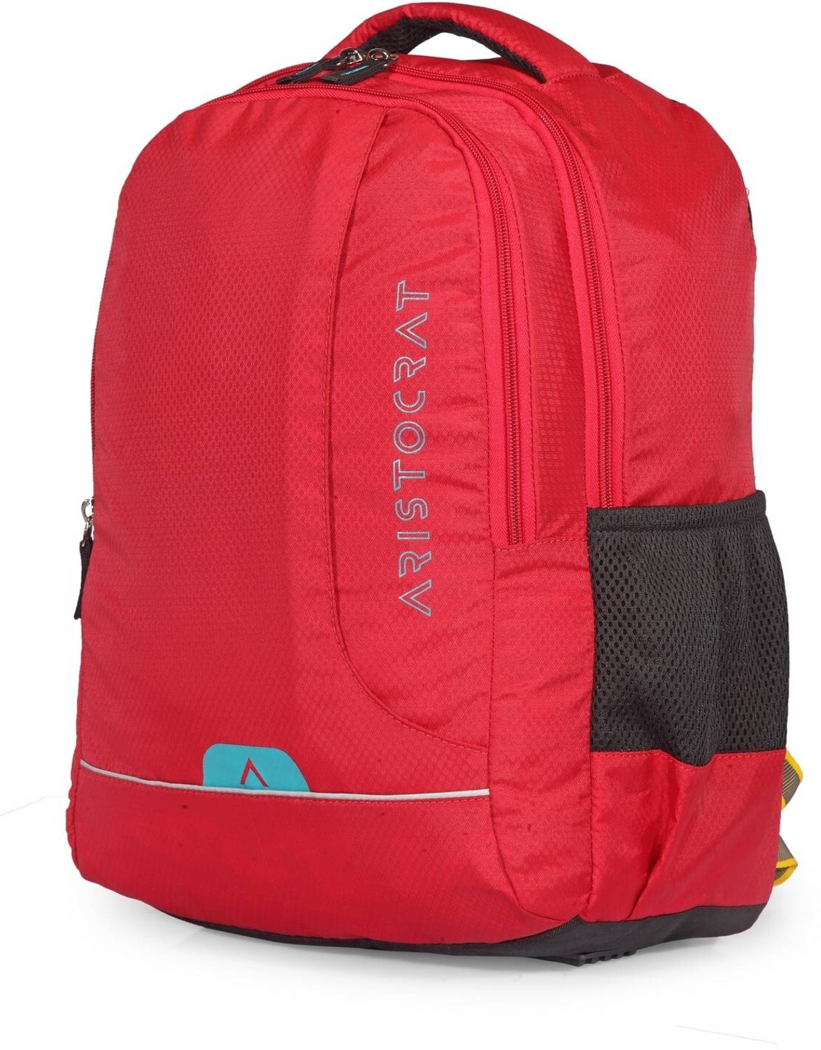 best cheap laptop backpack 2019 The 5 Best Laptop Backpacks of 2026