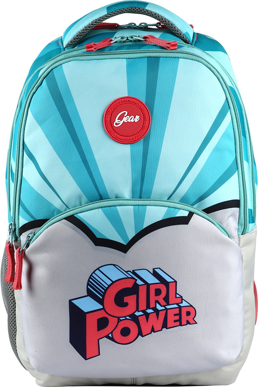Image of Gear AWESOME AMBITION BACKPACK 27 L Backpack