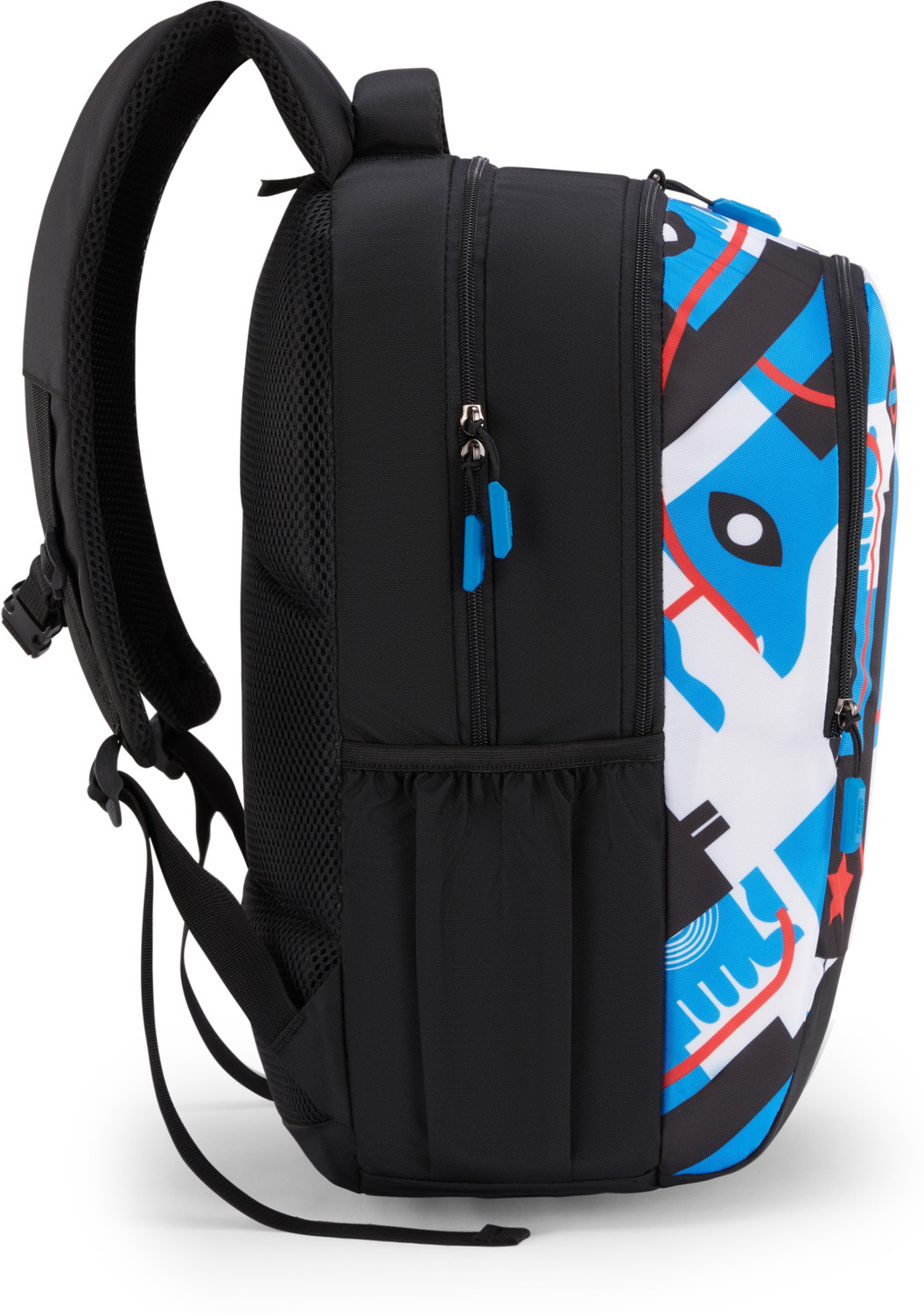 Image of AMERICAN TOURISTER QUAD 3.0 30.5 L Backpack