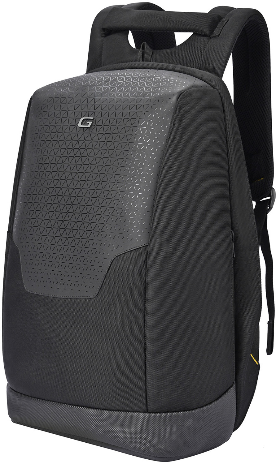 Image of Gear FUTURE ANTI-THEFT LAPTOP BACKPACK 30 L Laptop Backpack
