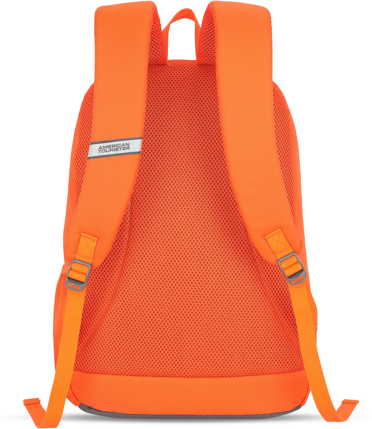 Image of AMERICAN TOURISTER MAX 3.0 29 L Backpack