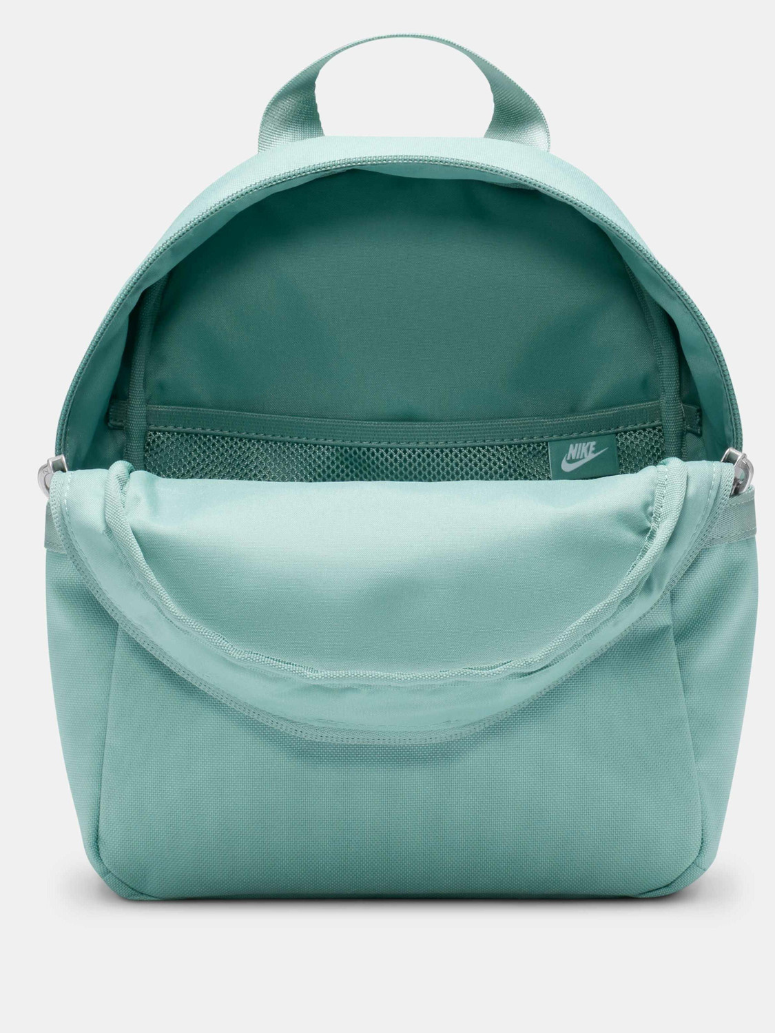Image of NIKE Sportswear Futura 365 6 L Backpack
