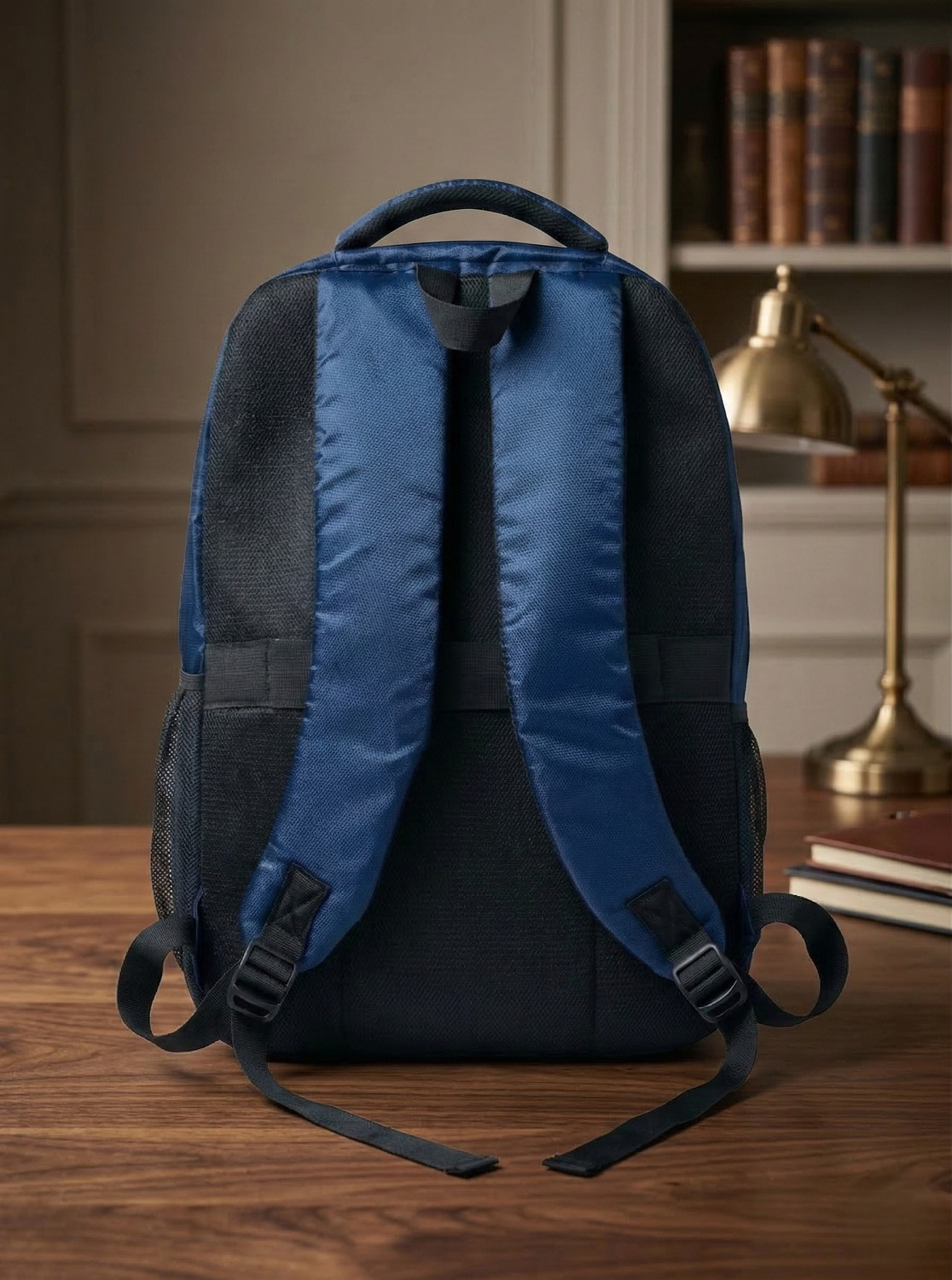 Image of Legit Cipher Premium 30 L Laptop Backpack